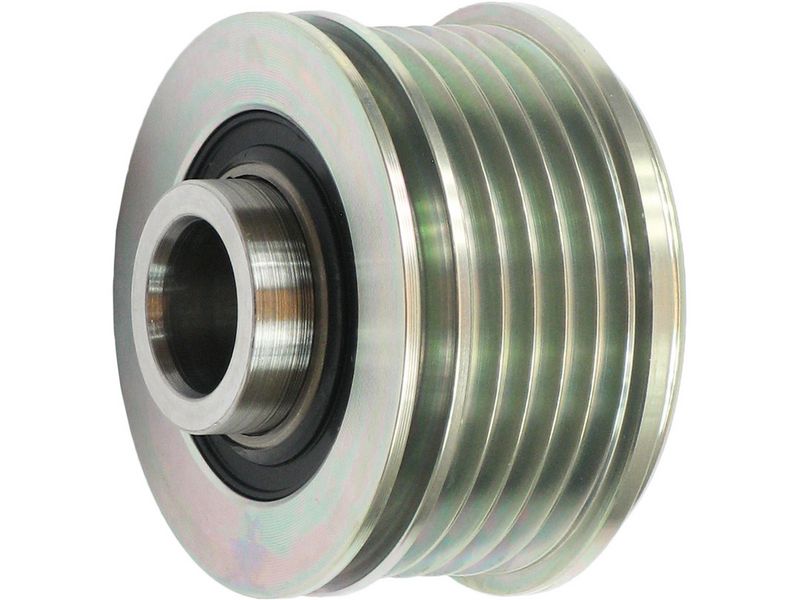 AS-PL AFP3017(INA) Alternator Freewheel Clutch