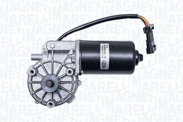 EEF_TGE612MM-WR.JPG