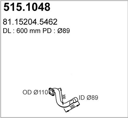 515.1048_1.JPG