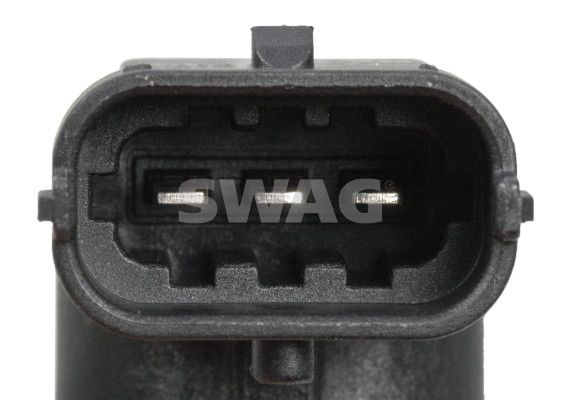 SWAG 33 10 5510 Sensor, camshaft position