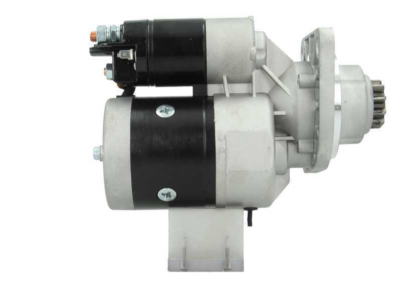 BV PSH 630.515.103.030 Starter