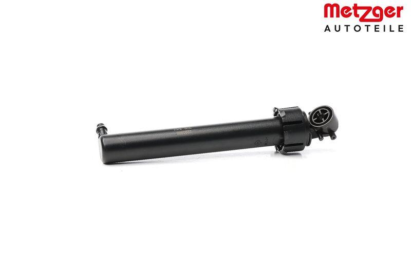 Prekė atitinka OEM kodą: 31416797