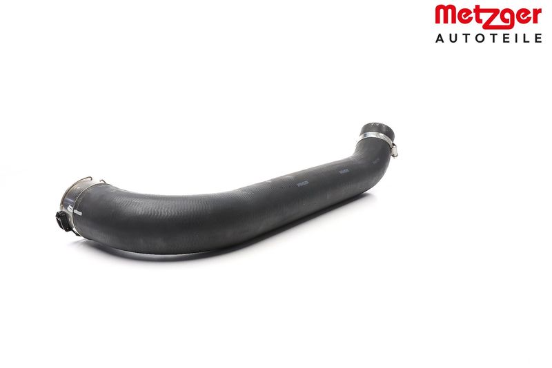 METZGER AUTOTEILE 2401281 Turbinos oro žarna