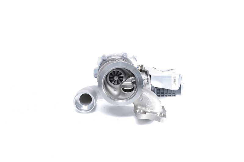 LADER AUFLADUNG BTS Turbo T918973 19