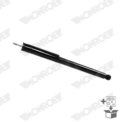 MONROE 376072SP Shock Absorber
