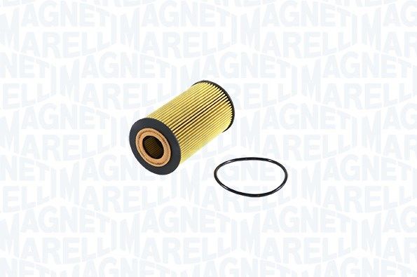 Prekės atitinka OEM kodą: 8856874011