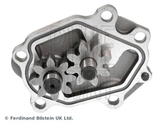 BLUE PRINT ADN16129 Oil Pump