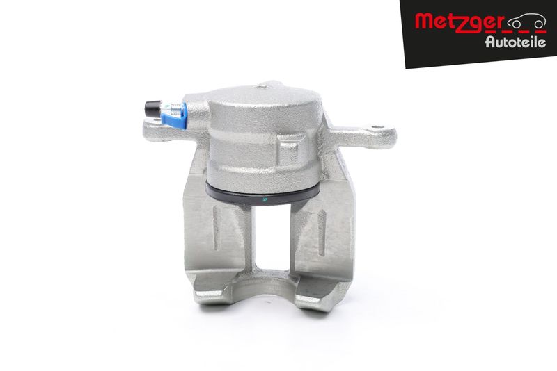METZGER AUTOTEILE 6260140 Brake Caliper