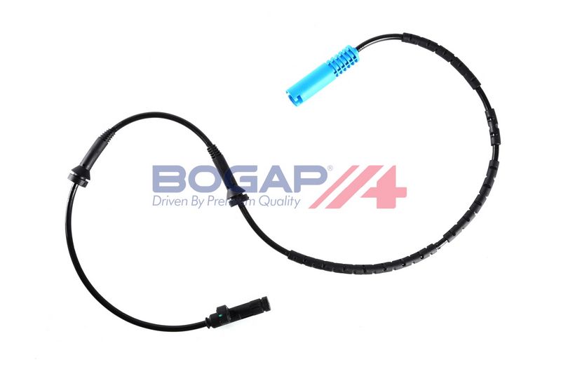 This part match OEM code: 6756385
