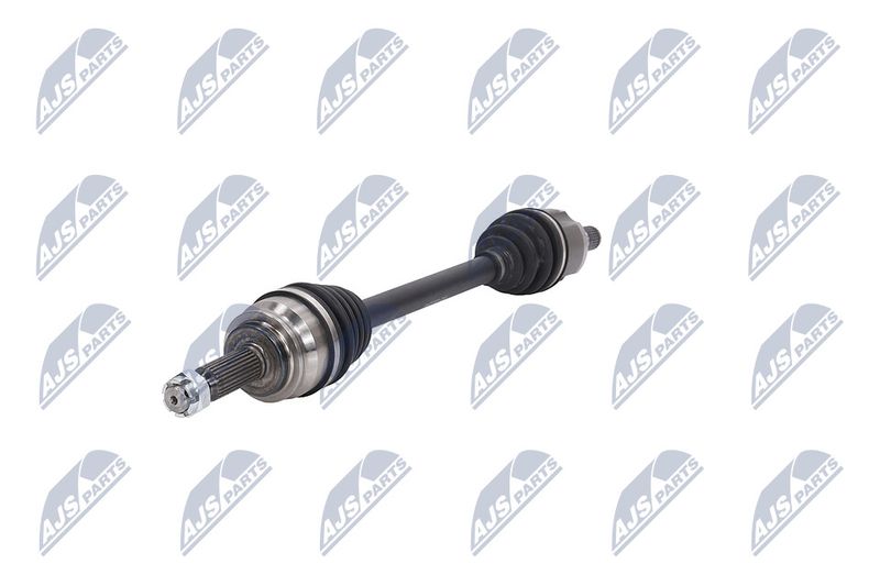 NTY NPW-MS-090 Drive Shaft