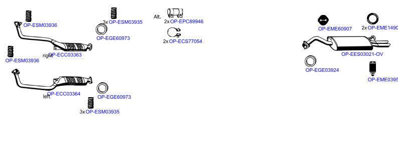 OP-EXSVG685_20260529082125.JPG