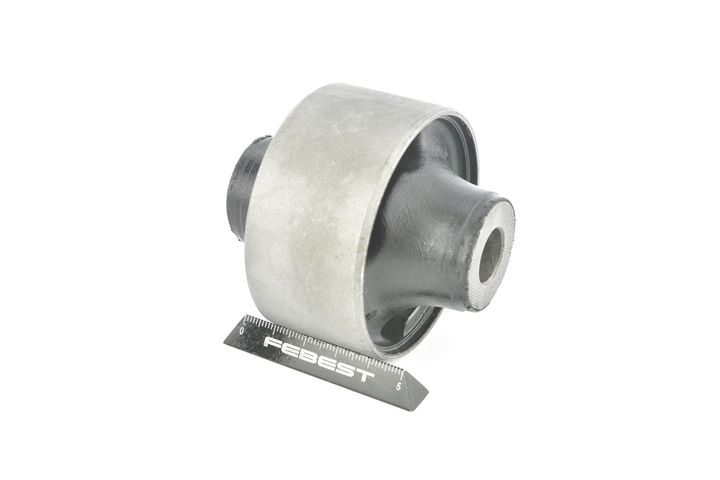 Puks, FEBEST HAB-RGB