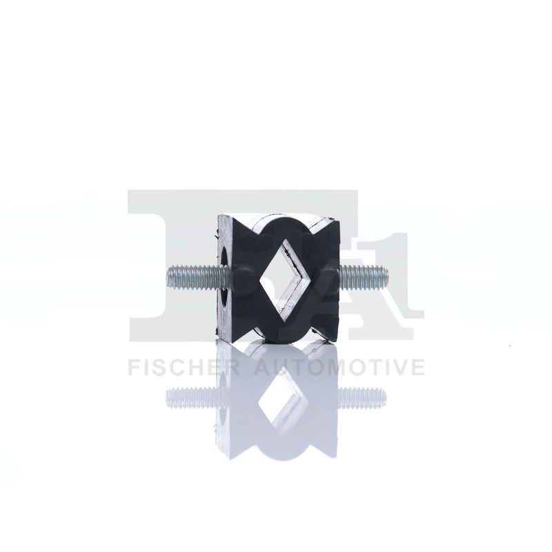 FA1 223-913 Mount, exhaust system