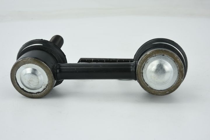 FEBEST 0223-L33RRH Link/Coupling Rod, stabiliser bar