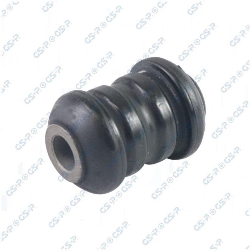 OEM код товара: 202000751AB