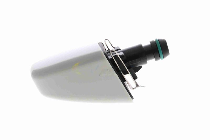 VEMO V20-08-0476 Washer Fluid Jet, headlight cleaning