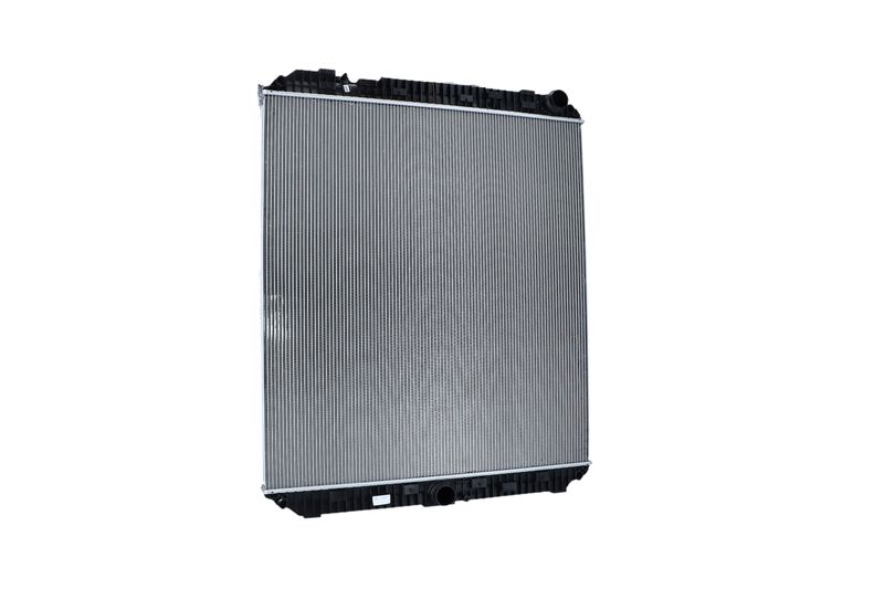 Chladič, chlazení motoru 56069A