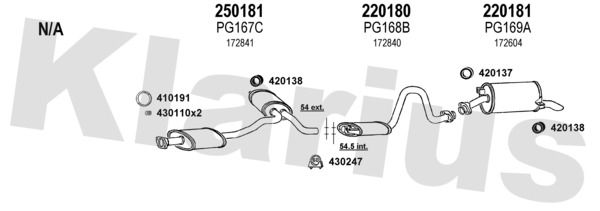 630271E.JPG