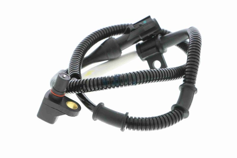 VEMO V25-72-1128 Sensor, wheel speed