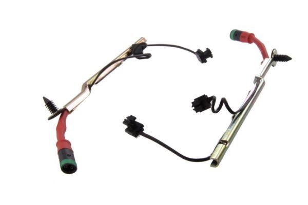 SBP WIC024 Warning Contact, brake pad wear