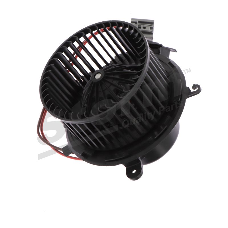 Pulseur d'air habitacle STORM QUALITY PARTS 6500802