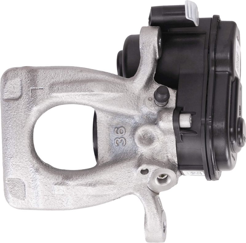 TRW BHN1209E Brake Caliper
