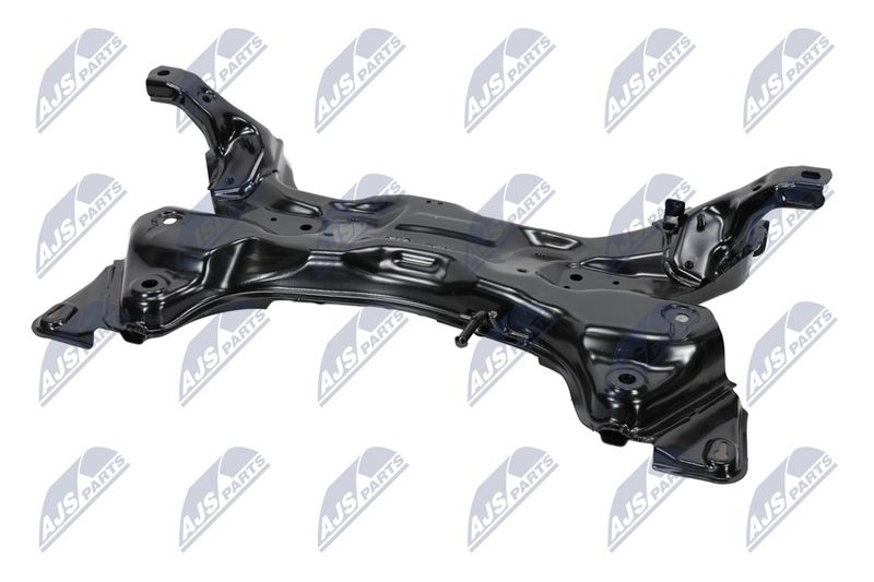 NTY ZRZ-HY-540 Support Frame/Subframe