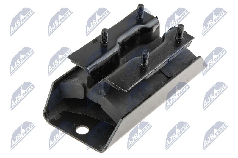 NTY ZPS-CH-034 Holder, engine mounting system