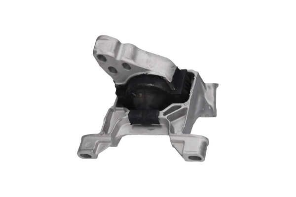 Kavo Parts EEM-10150 Mounting, engine