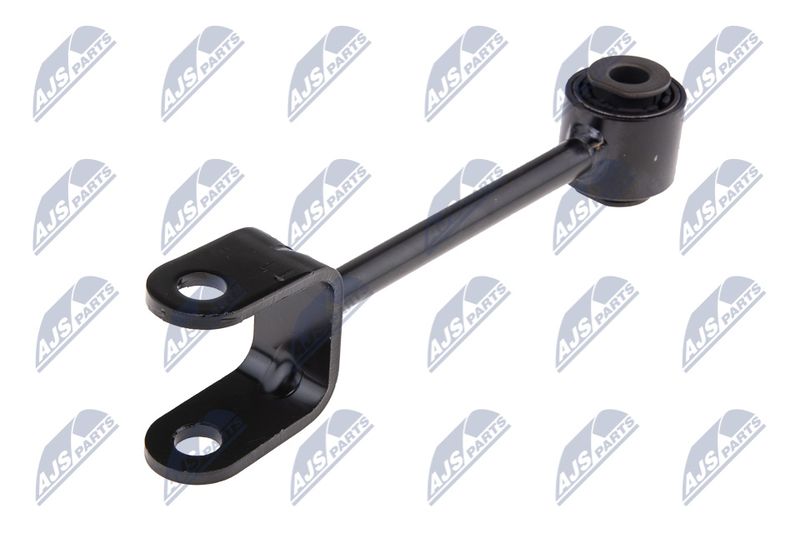 NTY ZWT-CH-069 Control/Trailing Arm, wheel suspension