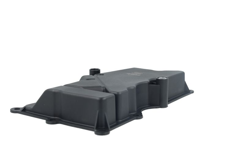 NRF 20220014 Oil Separator, crankcase ventilation