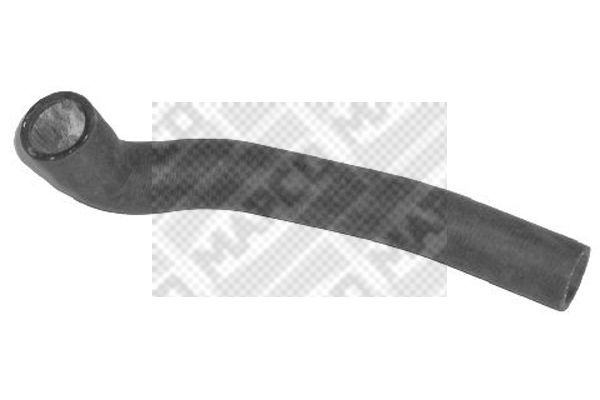 39164#0.JPG
