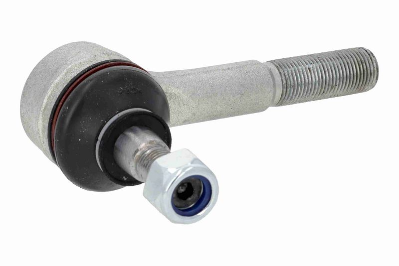ACKOJA A37-1114 Tie Rod End