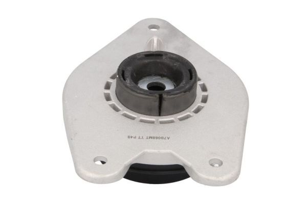 MacPherson veerpoot bevestiging Voor Links/Rechts (met een lager) past: BMW I3 (I01) 0.65H/0.6H/Electric 08.13-