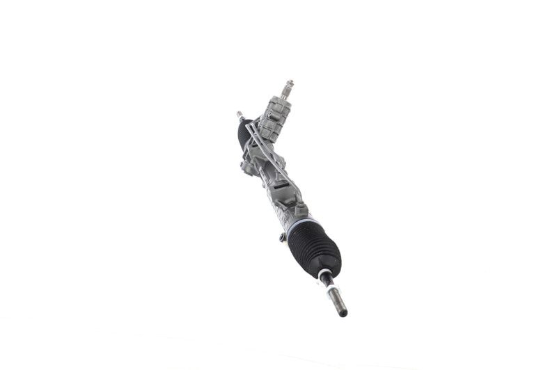 REMANTE 007-003-001139R Steering Gear