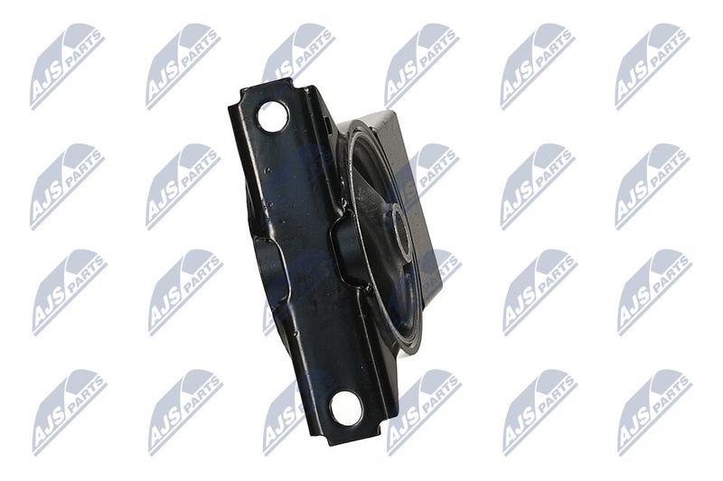 Paigutus, Mootor, NTY ZPS-MS-014