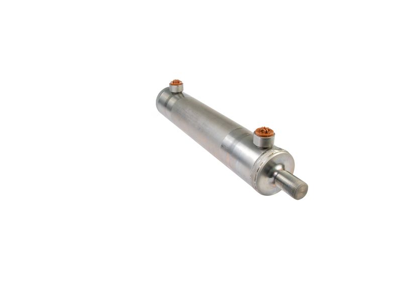 Cilindru receptor, servodirectie K S01 002 202 BOSCH