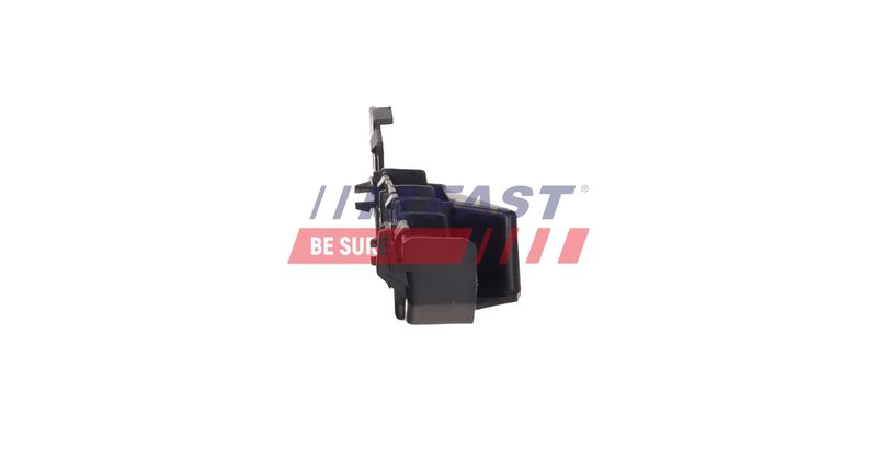 FAST FT91227 Support, bumper