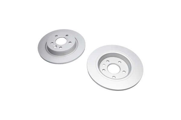 Kavo Parts BR-10251-C Brake Disc