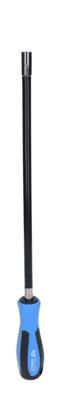 KS TOOLS BT031067 Screwdriver