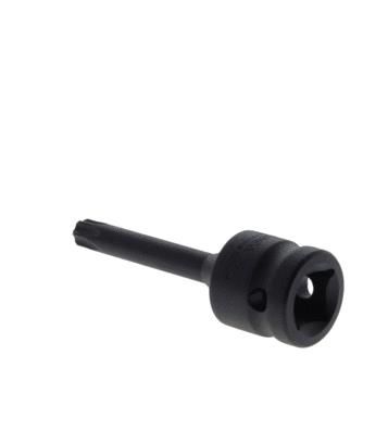 KS TOOLS BT022603 Power Socket