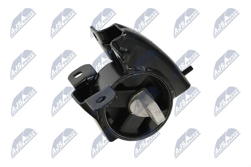 Paigutus, Mootor, NTY ZPS-CH-095