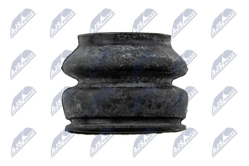 NTY ZSD-MZ-000G Repair kit, supporting/ball joint