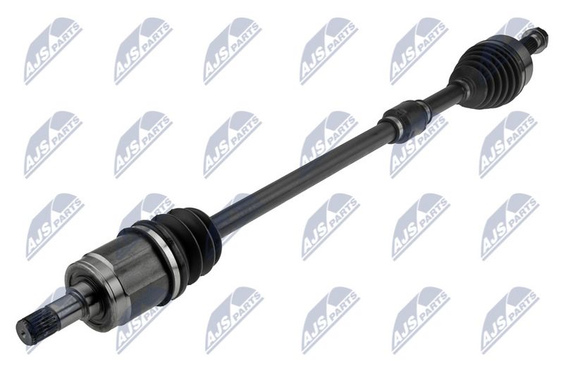 NTY NPW-HD-090 Drive Shaft