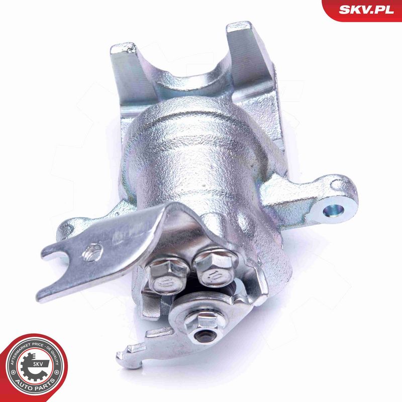 ESEN SKV 45SKV184 Brake Caliper