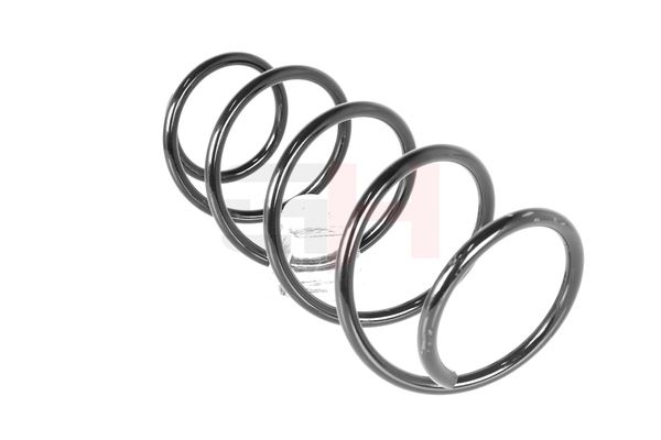 vedru, GH GH-2023735