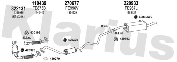 361835E.JPG