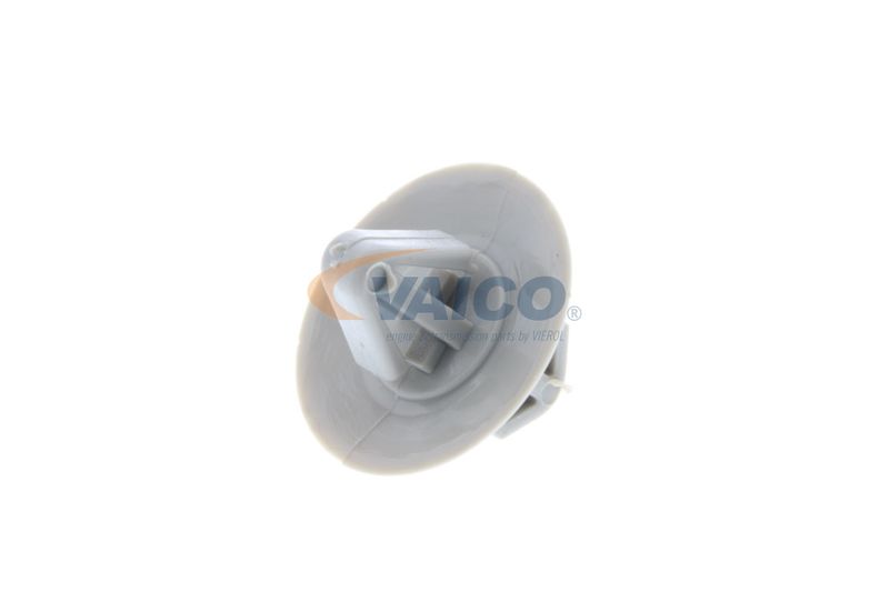 VAICO V40-0875 Holding Bracket