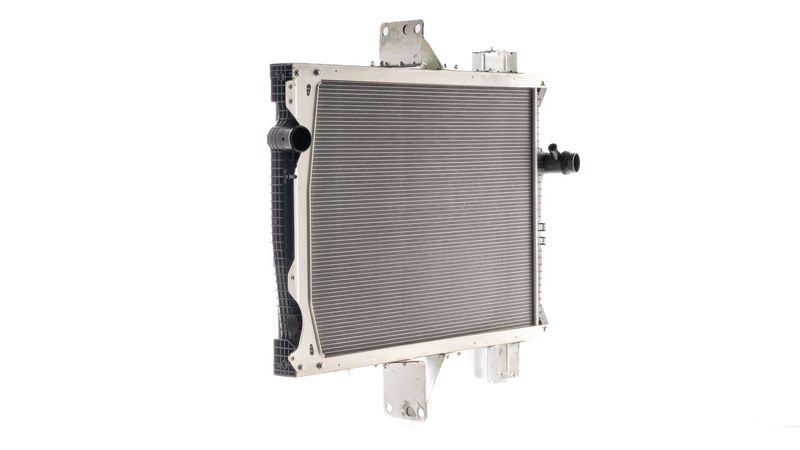 Chladič, chlazení motoru CR 2096 001S