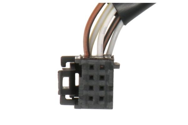 BLIC 5402-04-1139551P Exterior Mirror